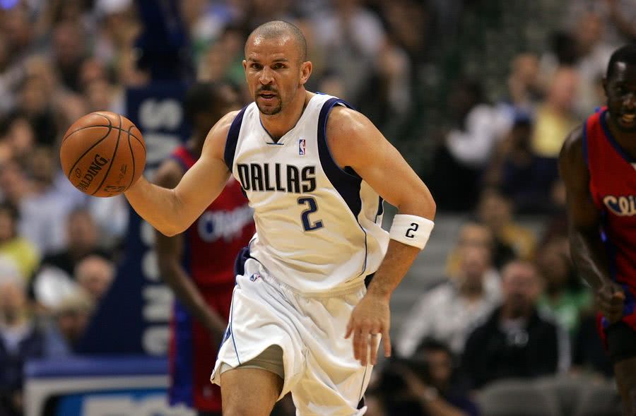 但考虑到莱 但考虑到莱