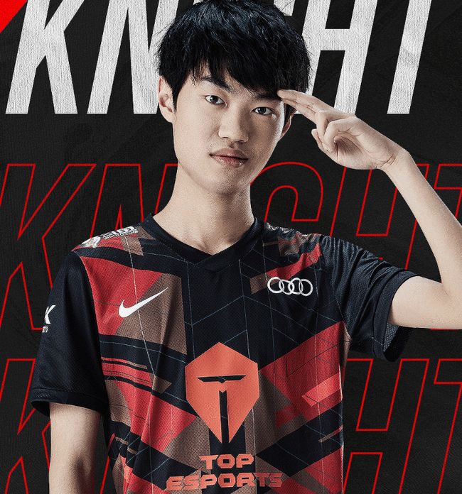 未完全达到 未完全达到