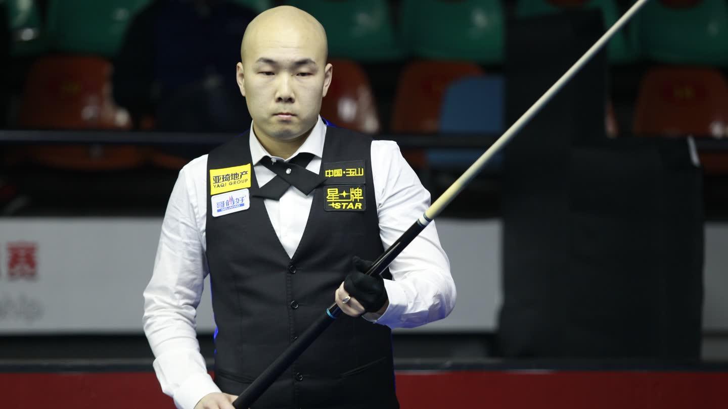 无论如何 无论如何