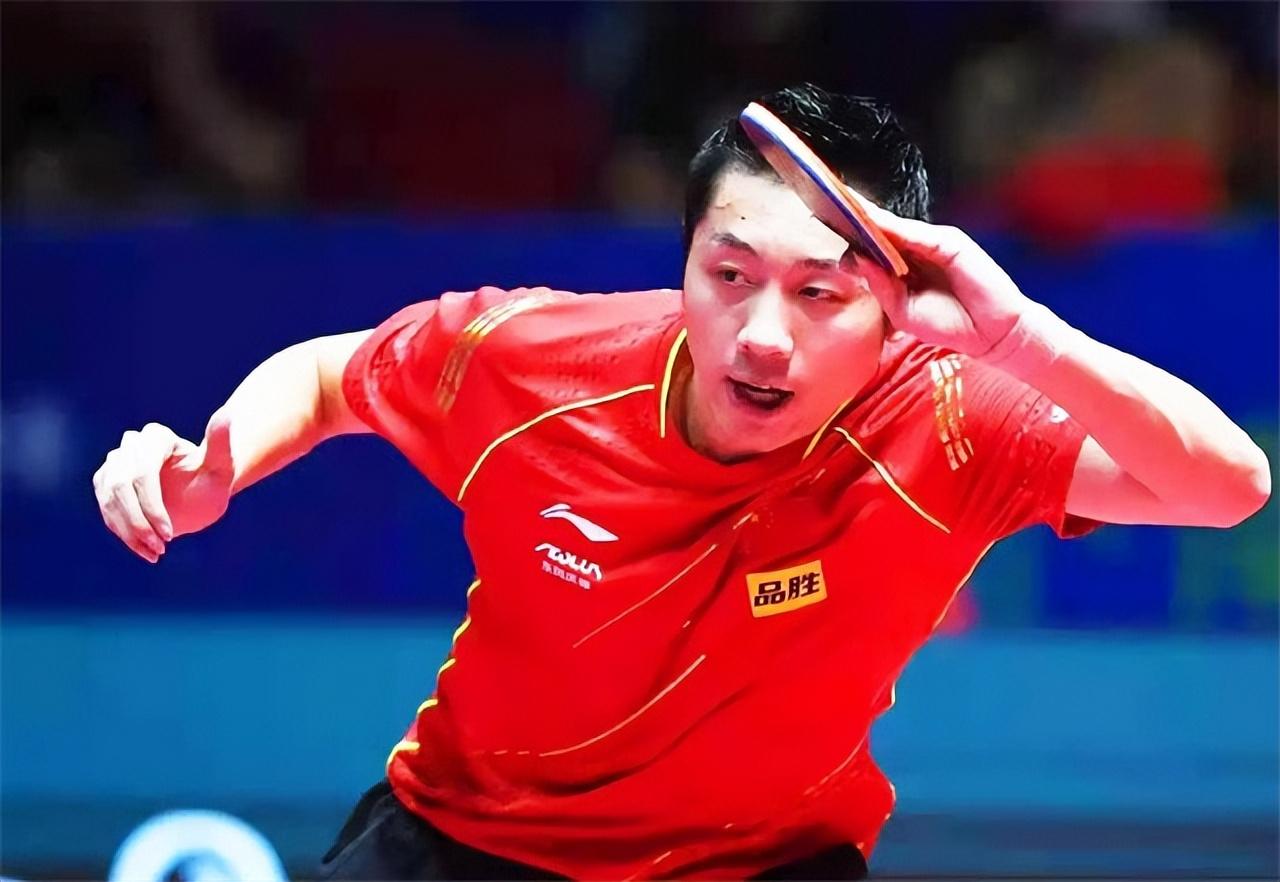 希望在英超 希望在英超