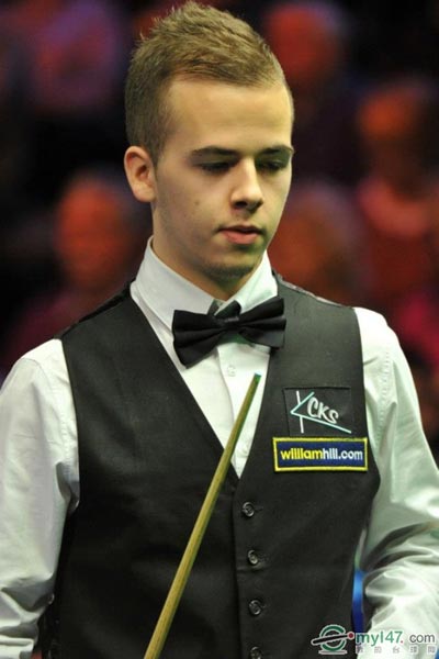 凭借图赫尔 凭借图赫尔