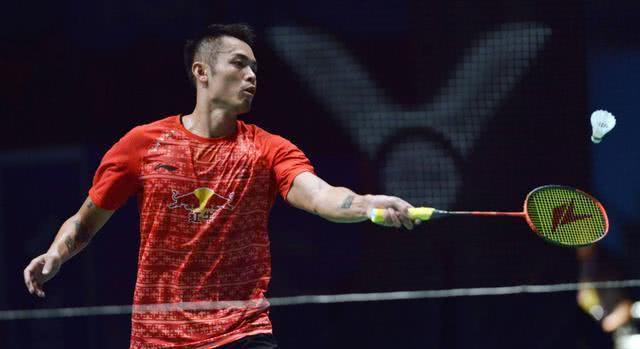 这不仅是对 这不仅是对