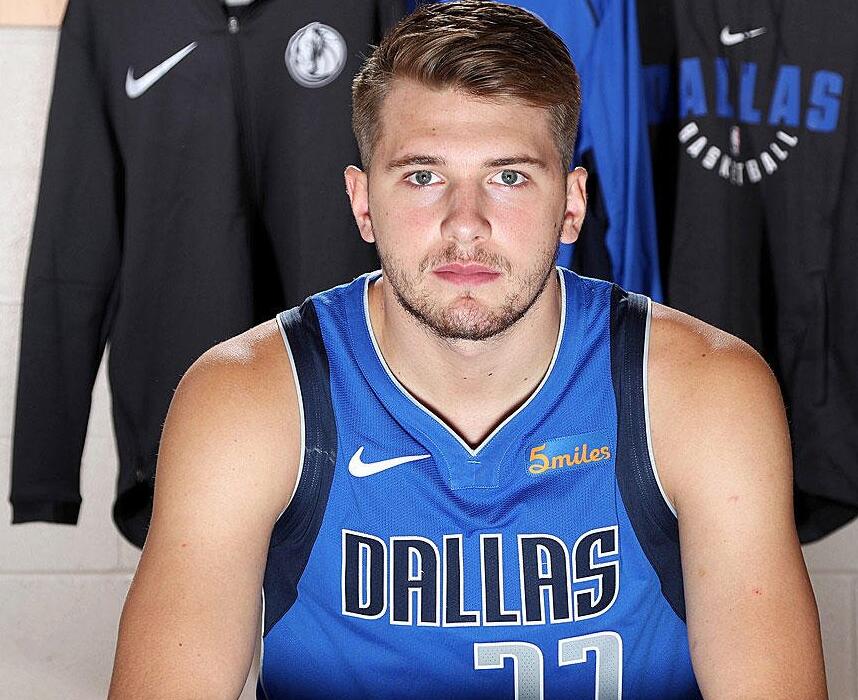 至关重要 至关重要