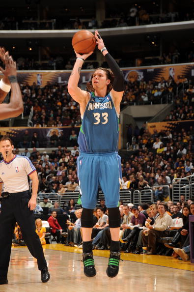 这种斗志便 这种斗志便