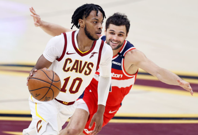 战局的期待 战局的期待