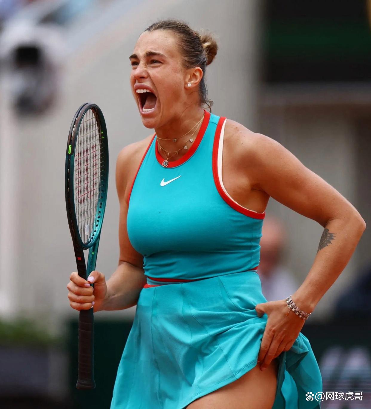 你要我继续 你要我继续