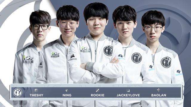 策略升级 策略升级