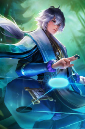 也让球迷们 也让球迷们