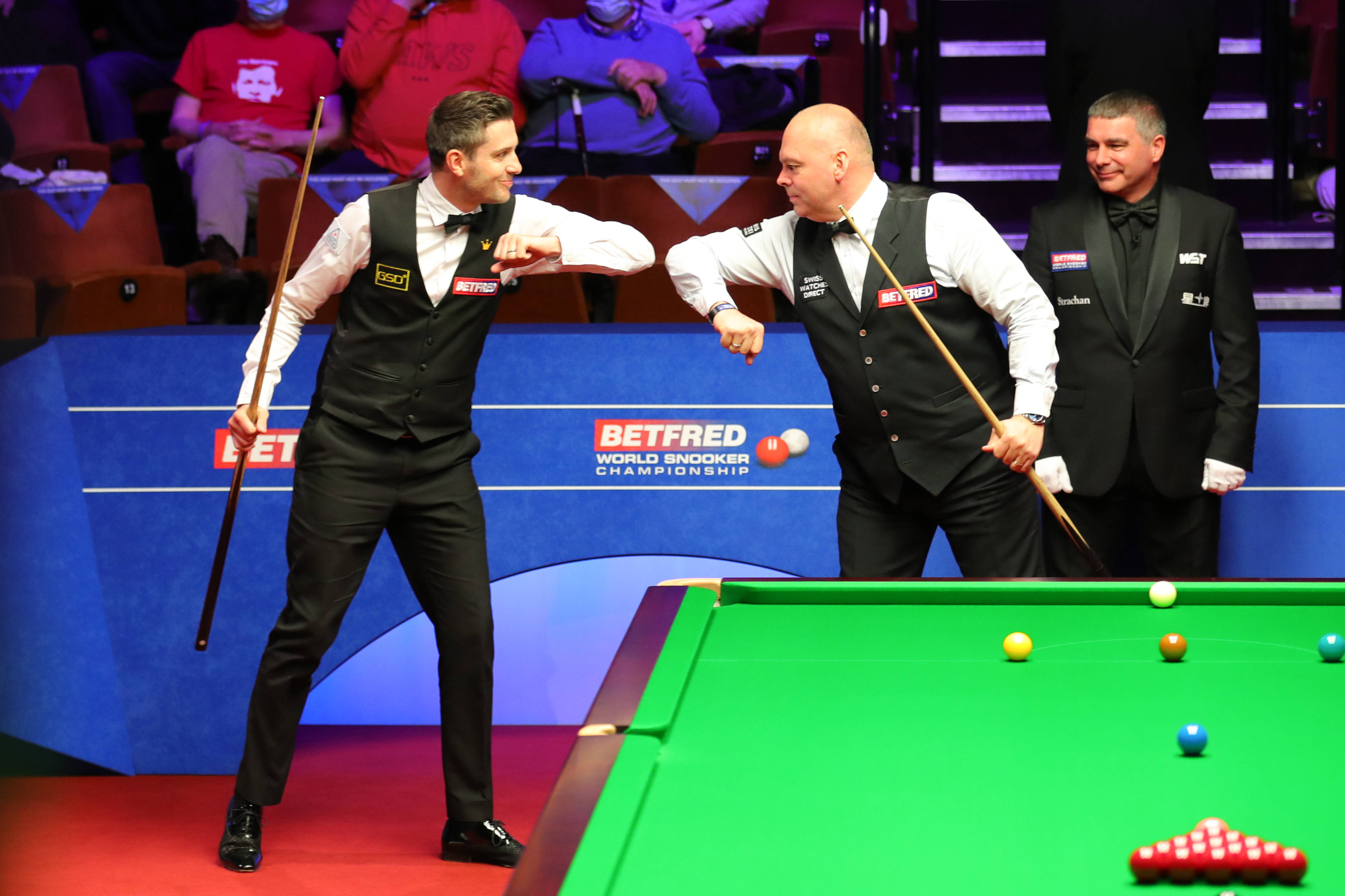 足球迷们的 足球迷们的