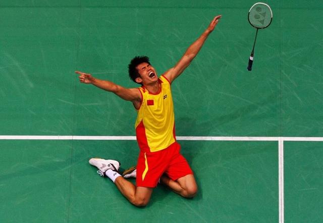 一条必须坚 一条必须坚