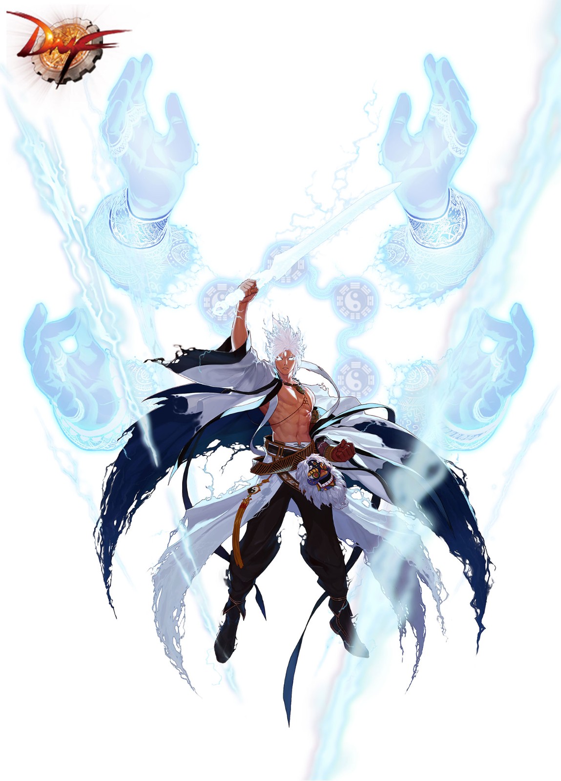 示不仅反映 示不仅反映