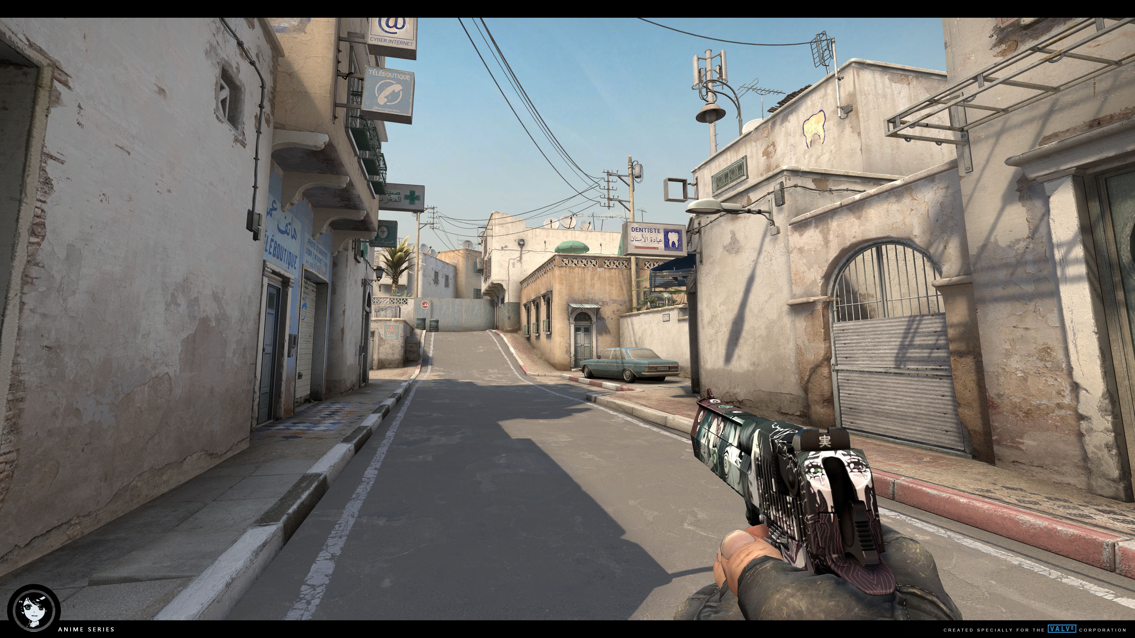 皇家马德里 皇家马德里