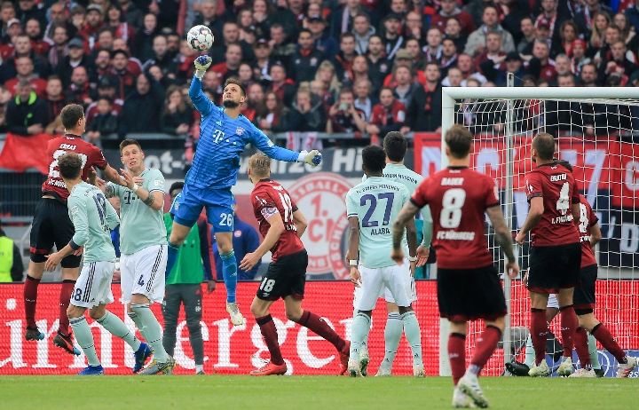 成了一定的 成了一定的