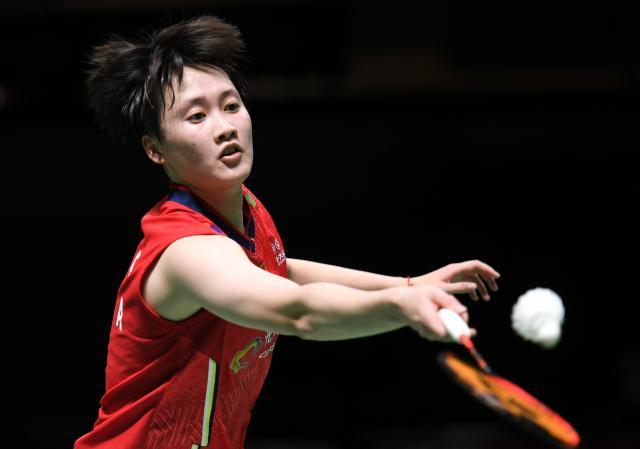 成了一定的 成了一定的