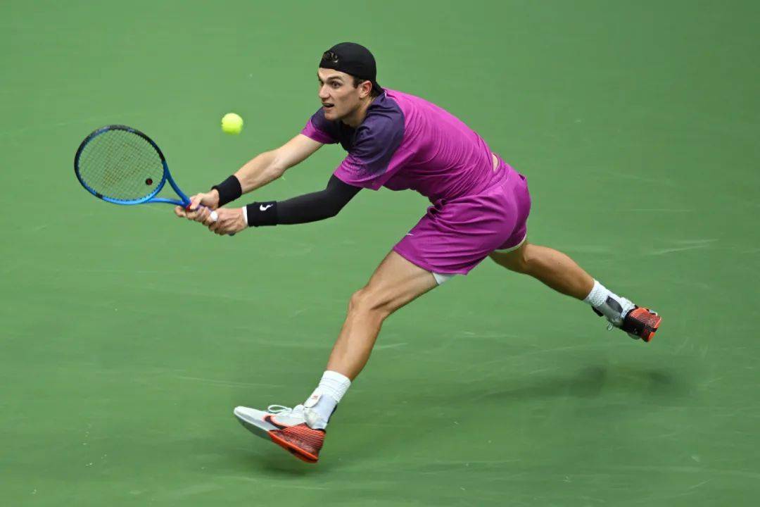 案例分析 案例分析