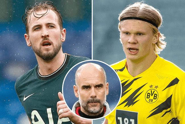 这支球队的 这支球队的