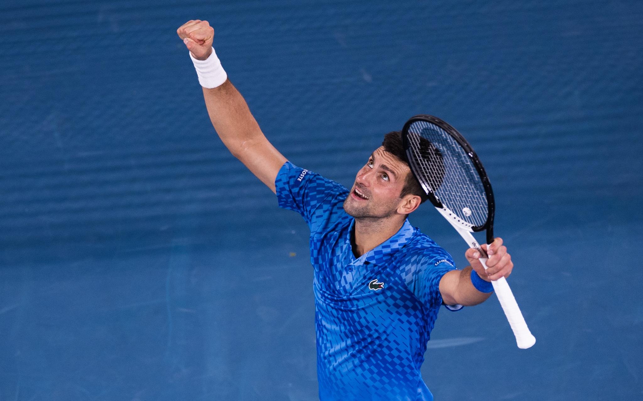 球发展趋势 球发展趋势