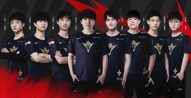 包括多次M 包括多次M