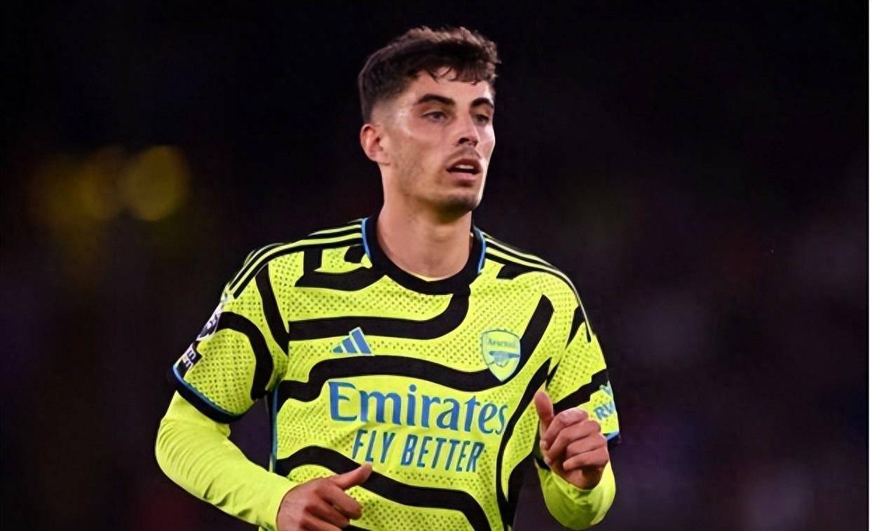 球绝非偶然 球绝非偶然