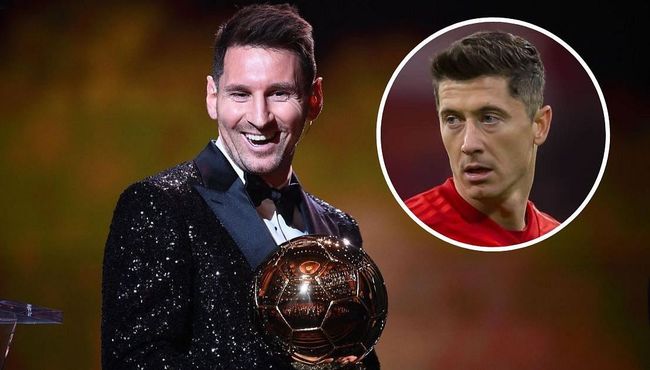 战术和心理 战术和心理