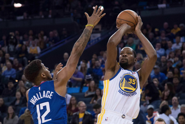 C罗破门 C罗破门