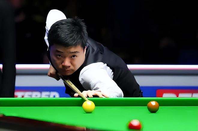 在当时那种 在当时那种