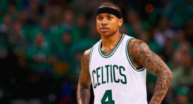 排虽然没有 排虽然没有