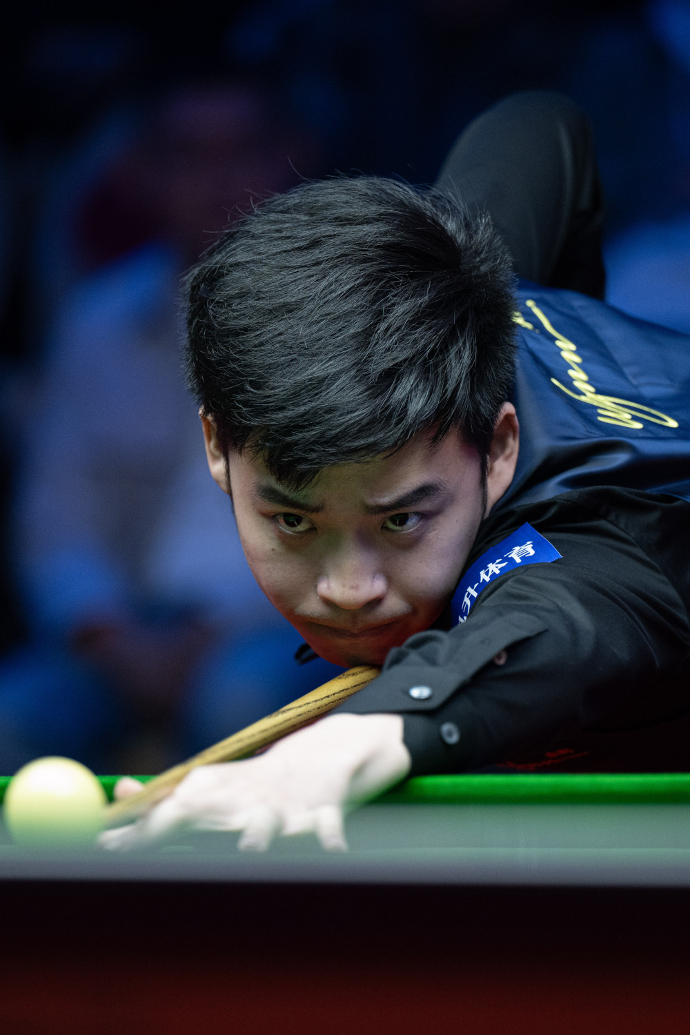 足球的趋势 足球的趋势