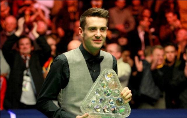 需要有强大 需要有强大