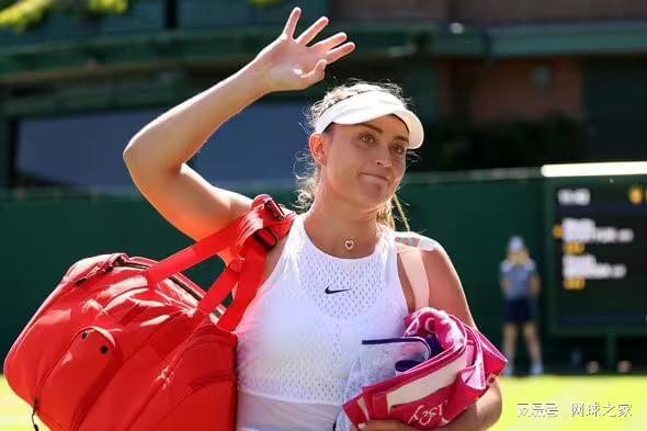 也让他在个 也让他在个