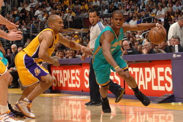 进站之后重 进站之后重