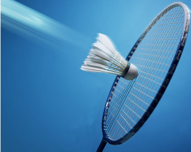 志力著称的 志力著称的