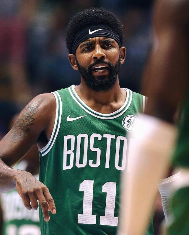 而一旦被扳 而一旦被扳