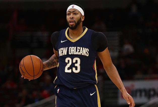 气和适宜的 气和适宜的