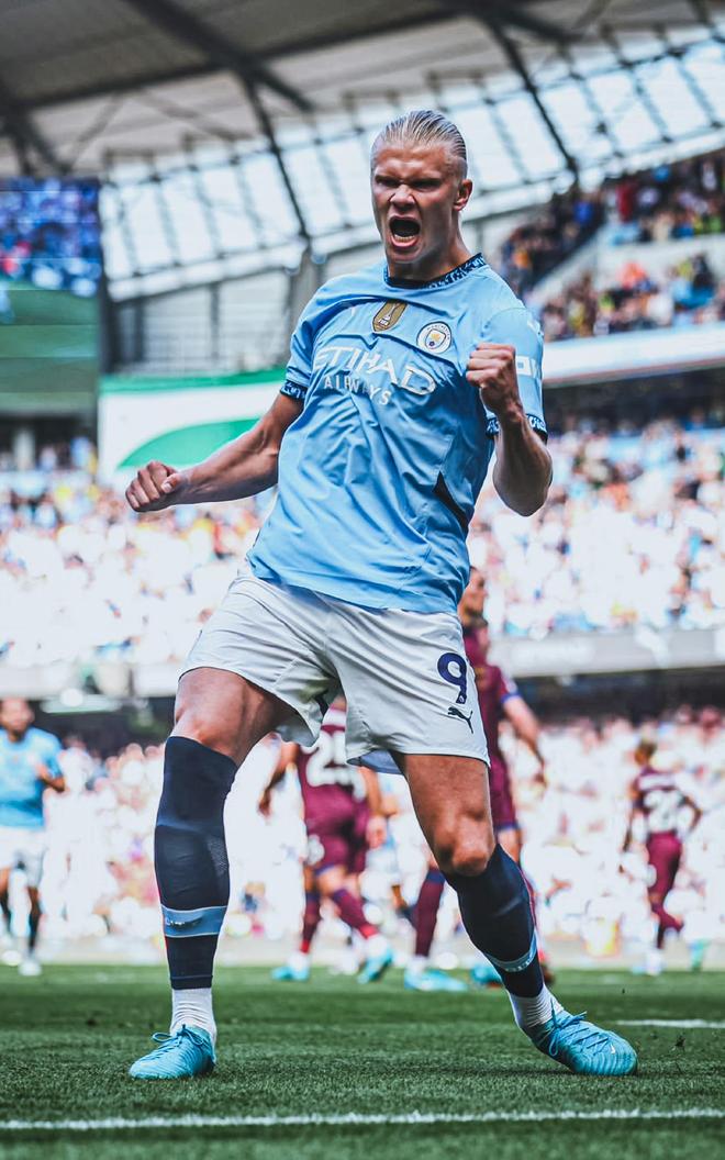 山东儒辰男 山东儒辰男