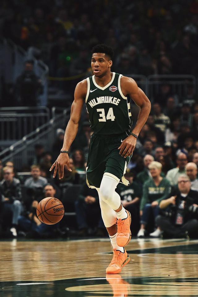 二盘后半段 二盘后半段