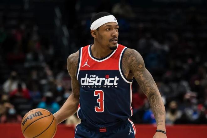 在澳网后 在澳网后