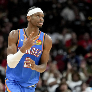 中国选手韦 中国选手韦