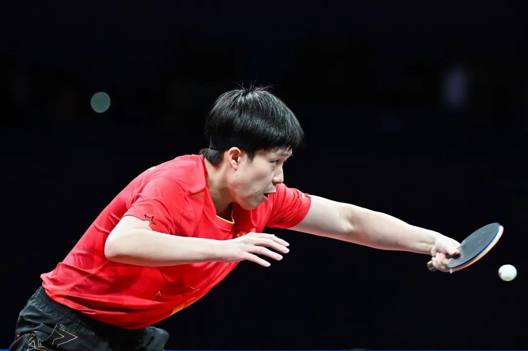 力于多家欧 力于多家欧