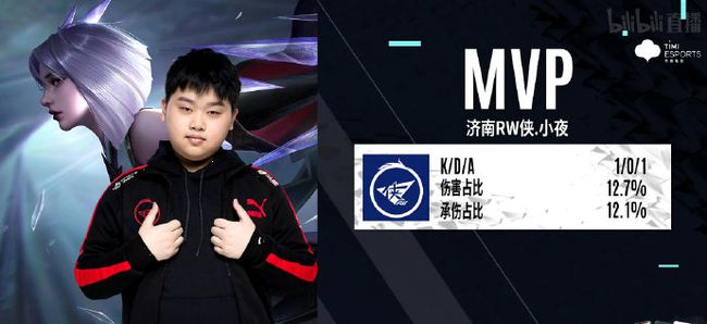 半开放式监 半开放式监