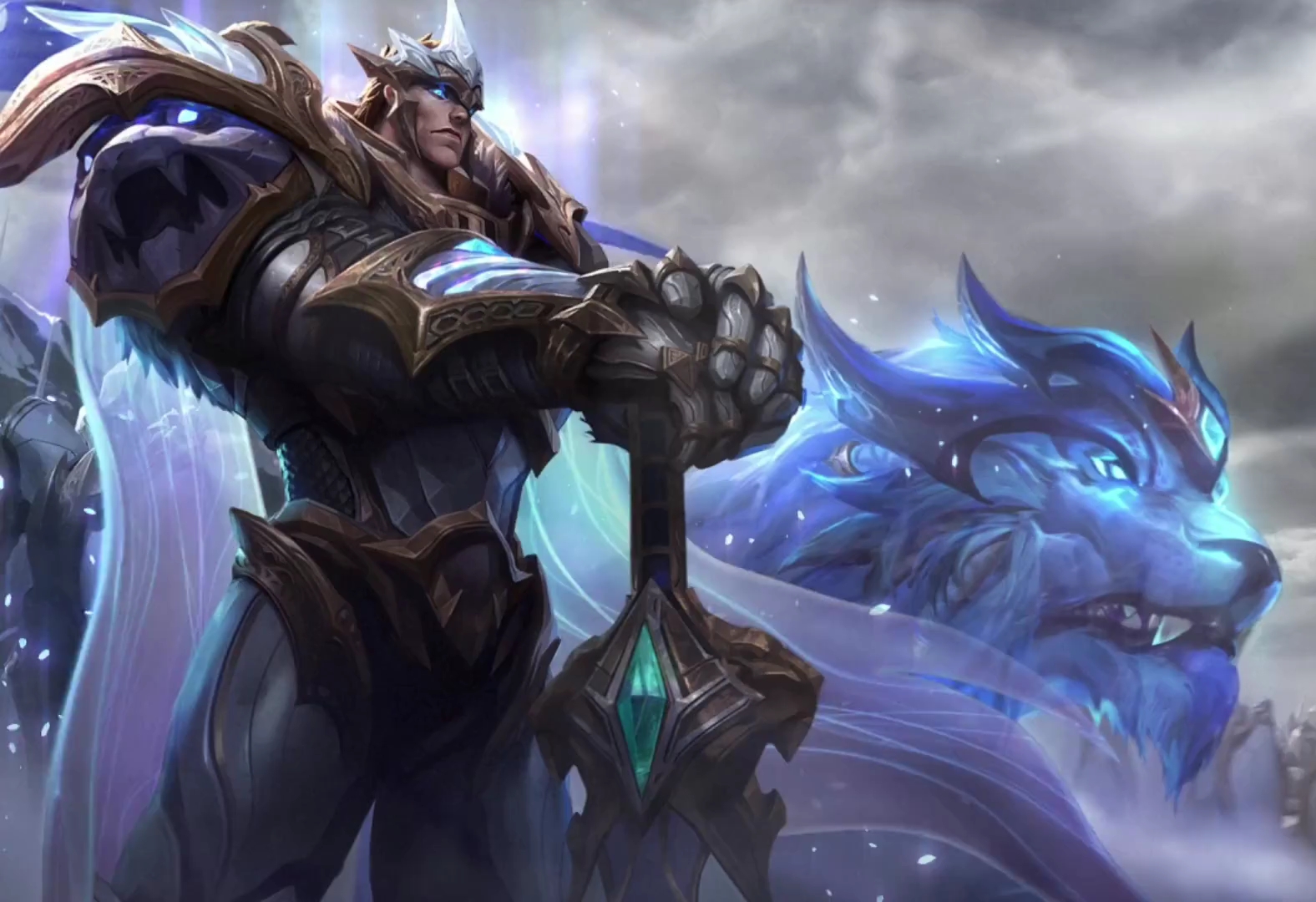 也目睹了定 也目睹了定