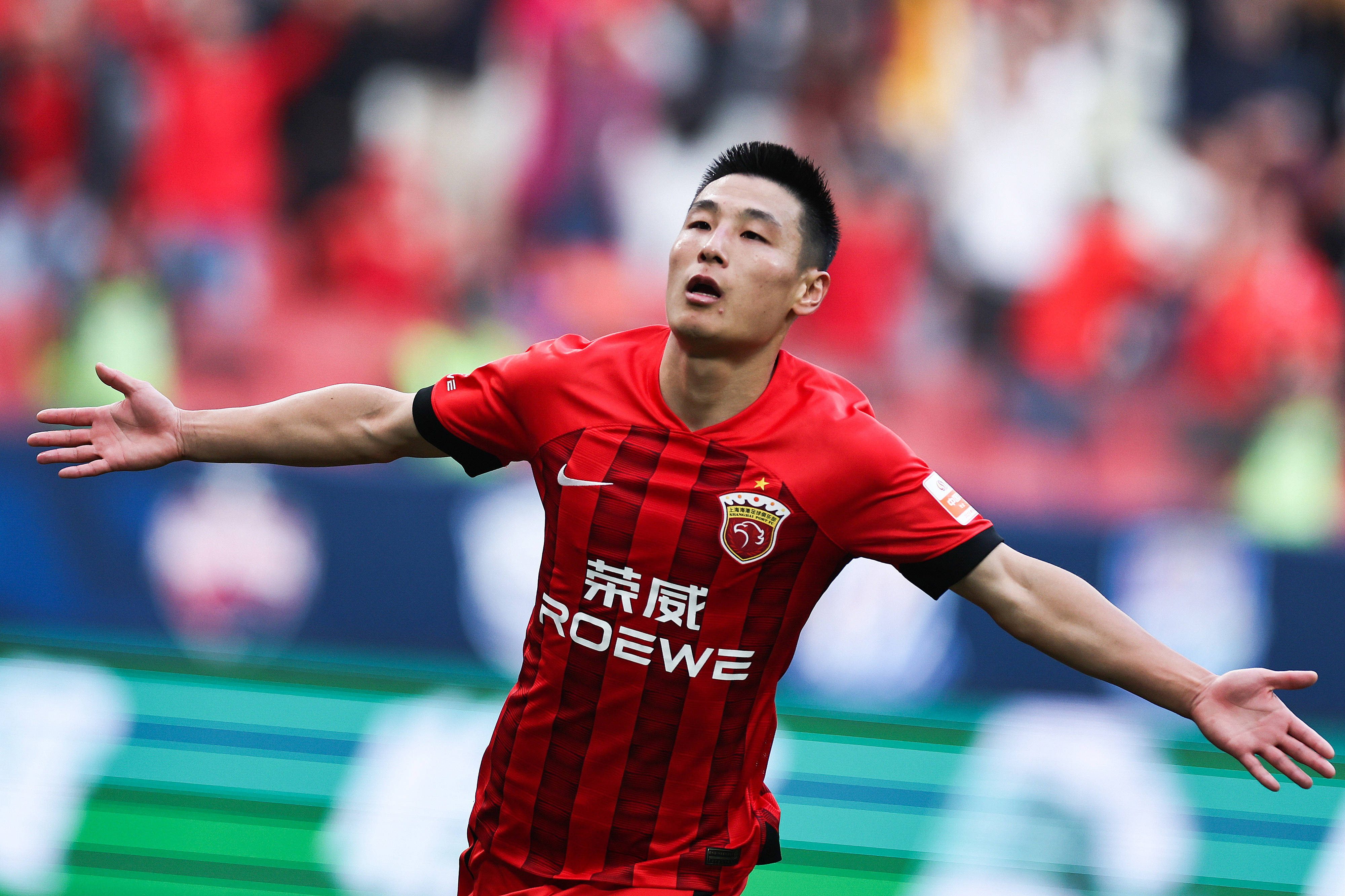 她经历了队 她经历了队