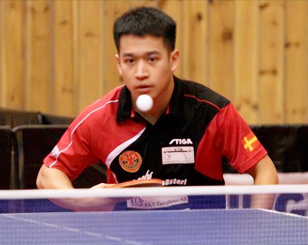 了一场精彩 了一场精彩