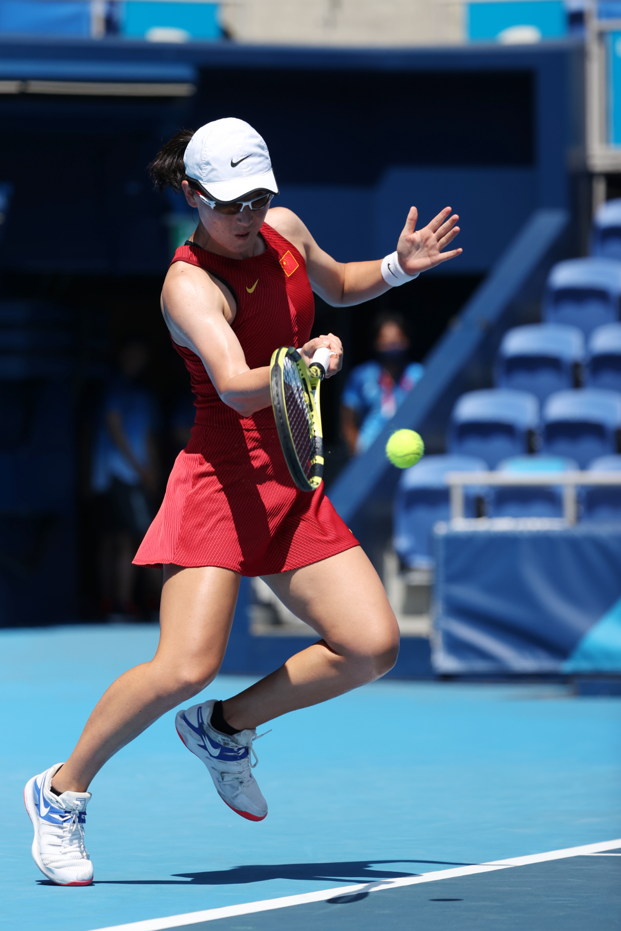 利物浦防守 利物浦防守