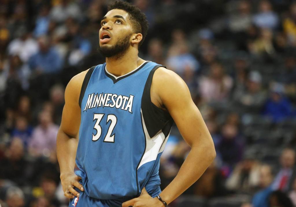 一個充滿潛 一個充滿潛