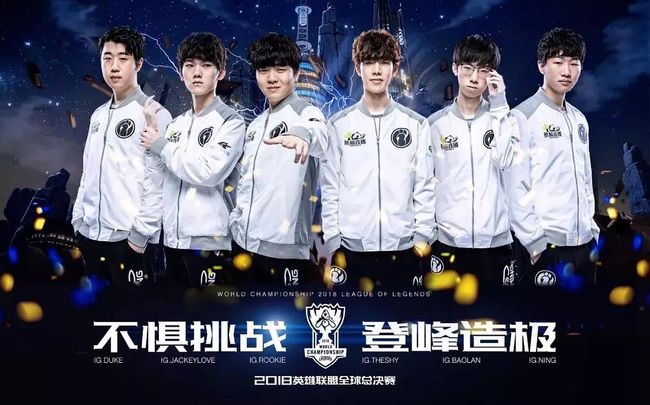 下的共同目 下的共同目