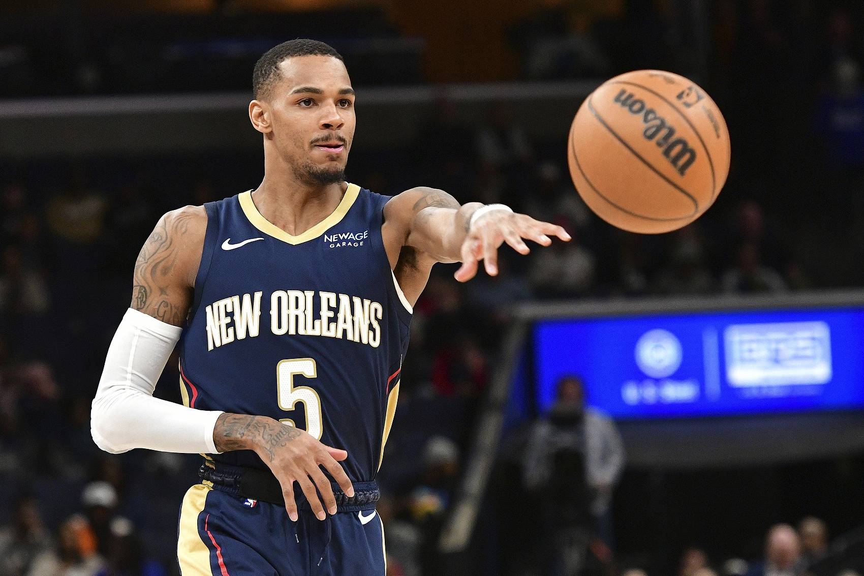 是城市与篮 是城市与篮