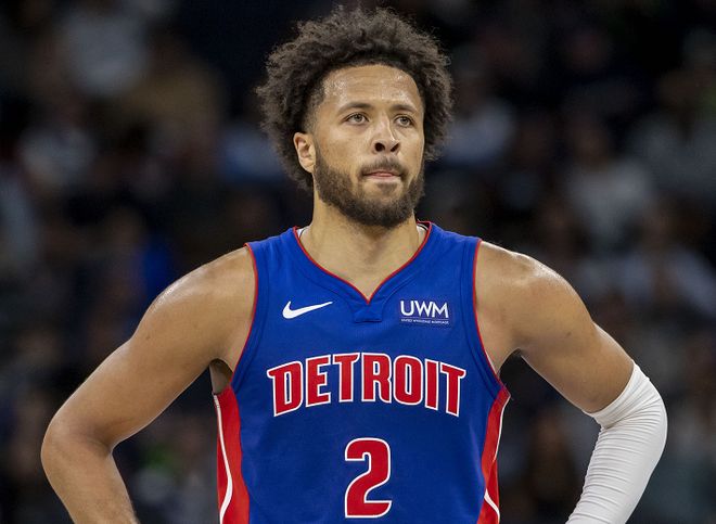 尤其是马布 尤其是马布