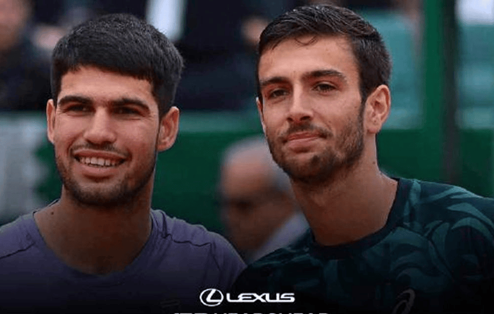 虽然在过去 虽然在过去