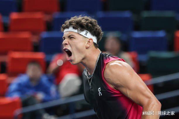 去检验自己 去检验自己